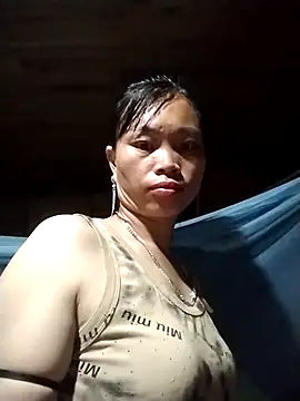 Snapshot of __Ngoc20__ chatting on September 26, 3:15 am   Ngoc20   online show from September 26, 3:15 am