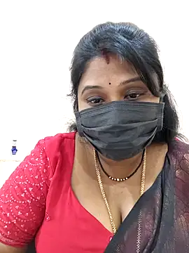 chaitara-reddy online show from January 10, 4:01 pm