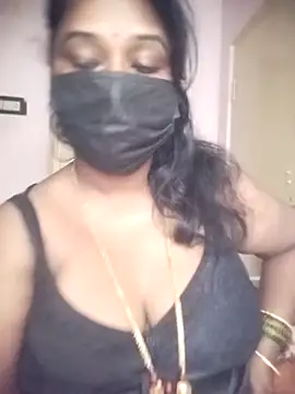 chaitara-reddy online show from November 20, 7:53 am