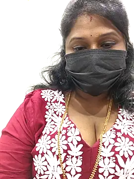 chaitara-reddy online show from February 9, 4:42 pm