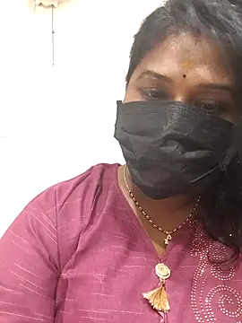 chaitara-reddy online show from April 15, 6:36 am