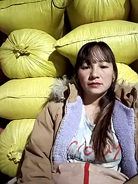 Mini3333 online show from December 1, 12:41 pm