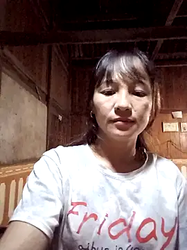 Mini3333 online show from November 9, 10:49 pm