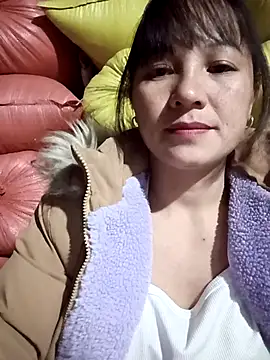 Mini3333 online show from November 30, 12:31 pm