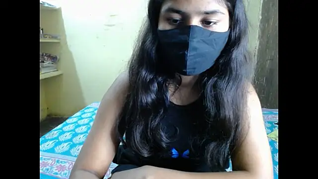 Vanya 7 online show from October 24, 6:53 am