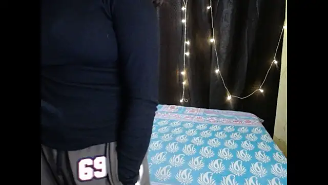 Vanya 7 online show from November 25, 7:43 am