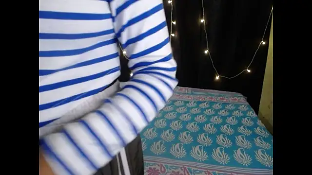 Vanya 7 online show from November 20, 6:58 am