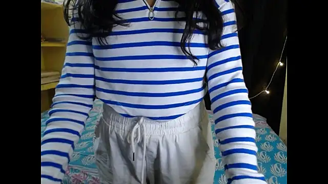 Vanya 7 online show from November 10, 7:42 pm