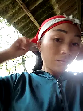 lucybaby00 online show from October 9, 8:29 am