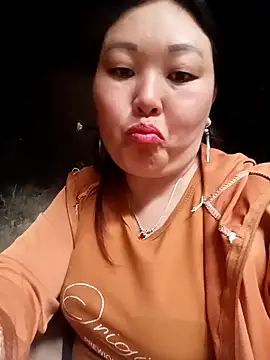 phunphun online show from March 6, 6:08 am