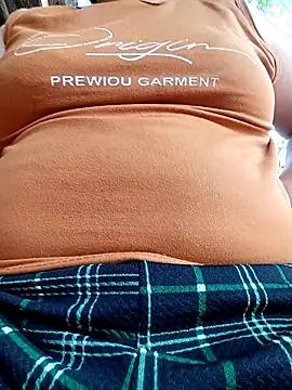 phunphun online show from April 5, 8:24 am