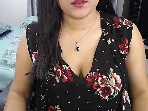 Ridiha Pari online show from November 20, 4:52 pm