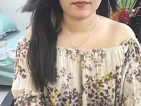 Ridiha Pari online show from April 5, 5:12 pm