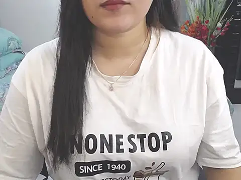 Ridiha Pari online show from April 6, 8:04 am