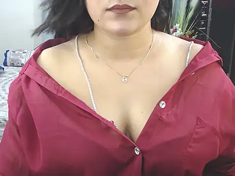 Ridiha Pari online show from April 12, 5:38 pm