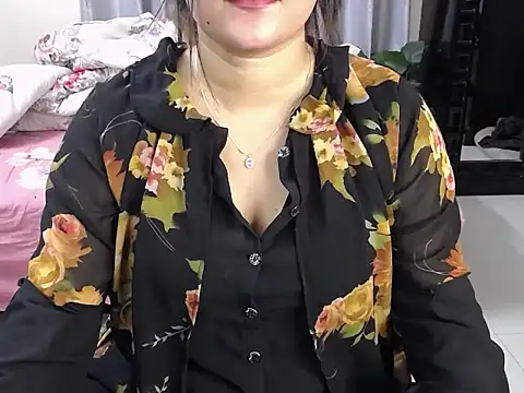 Ridiha Pari online show from January 7, 10:02 pm