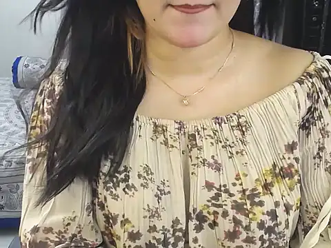 Ridiha Pari online show from March 15, 3:25 pm