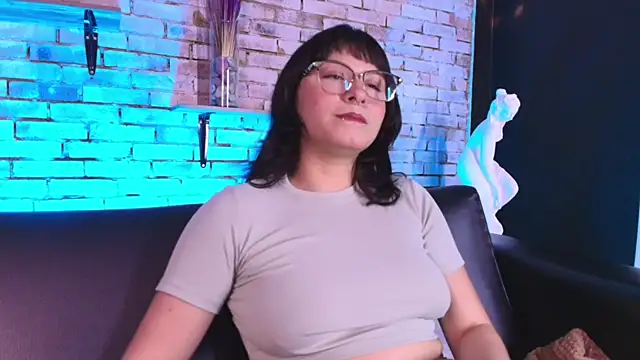 kitty malach online show from January 10, 3:44 am