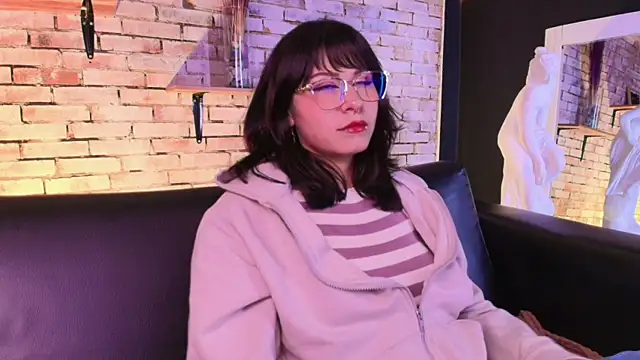 kitty malach online show from March 2, 3:50 am