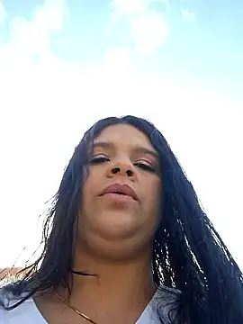 Eiimy pretty online show from November 7, 8:36 pm