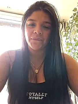 Eiimy pretty online show from September 28, 8:47 pm