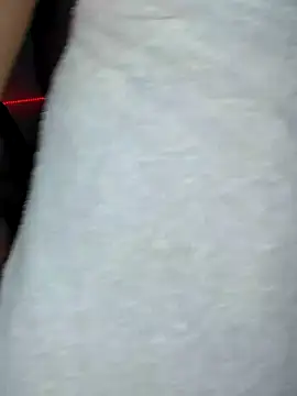 Anahibella online show from March 18, 5:01 am