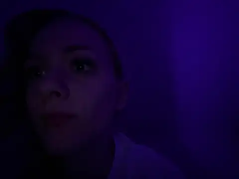 DaryaDoll online show from February 15, 1:52 am