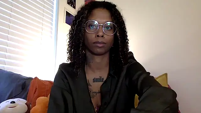 Jayla Quinn online show from November 24, 11:29 pm