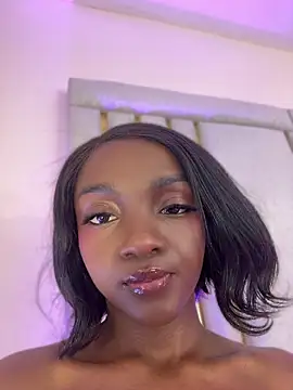 Keirahartz online show from May 30, 1:09 pm