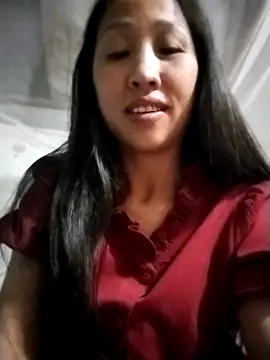 cute love00 online show from October 30, 11:28 pm