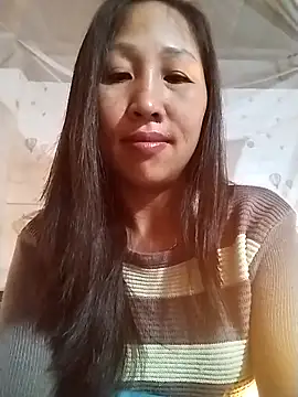 cute love00 online show from February 2, 10:42 pm