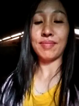 cute love00 online show from December 16, 6:52 am