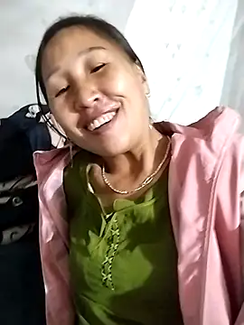 cute love00 online show from February 24, 10:25 am