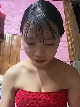 Snapshot of LunaBerry18 chatting on October 24, 2:57 pm LunaBerry18 online show from October 24, 2:57 pm