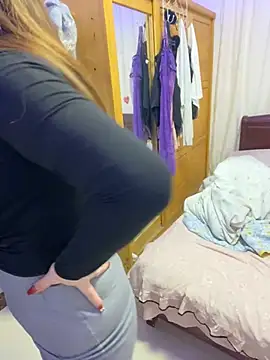 jiajia1060 online show from January 11, 11:26 am