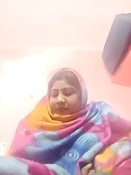 Apkisona8 online show from December 14, 8:42 am