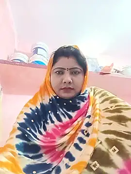 Apkisona8 online show from July 4, 7:37 am