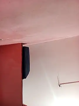 Apkisona8 online show from February 12, 2:02 am