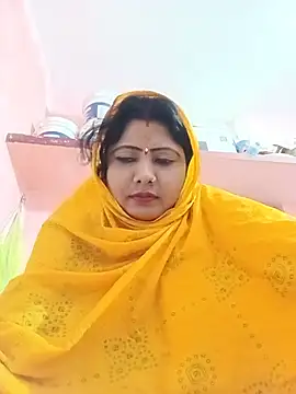 Apkisona8 online show from July 2, 4:29 am