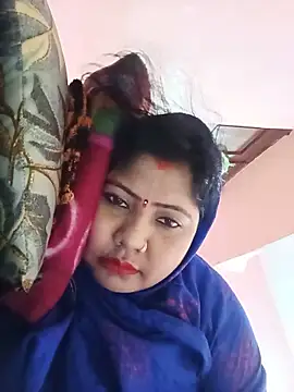 Apkisona8 online show from May 19, 3:57 am