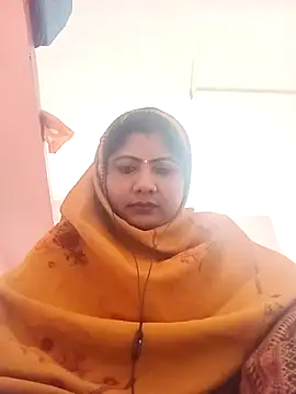 Apkisona8 online show from February 7, 6:23 pm