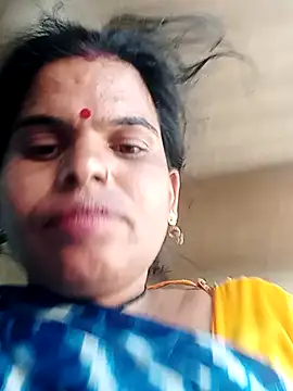 Soniya pandit online show from July 25, 6:42 am