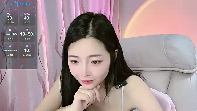 Ya-Ya- online show from March 1, 8:14 am