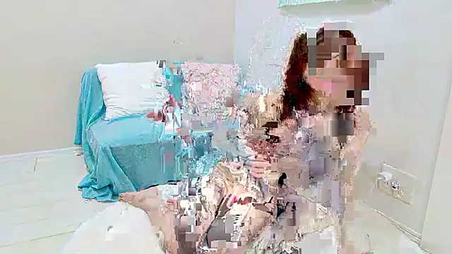 Snapshot of Ryo_08880 chatting on October 11, 1:14 pm Ryo 08880 online show from October 11, 1:14 pm