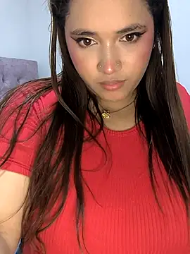 butterfly777  online show from November 7, 2:44 pm