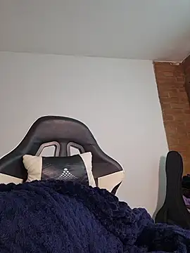 77Neferkitty77 online show from March 19, 8:46 pm