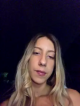 PetiteSecrets online show from September 10, 7:36 pm