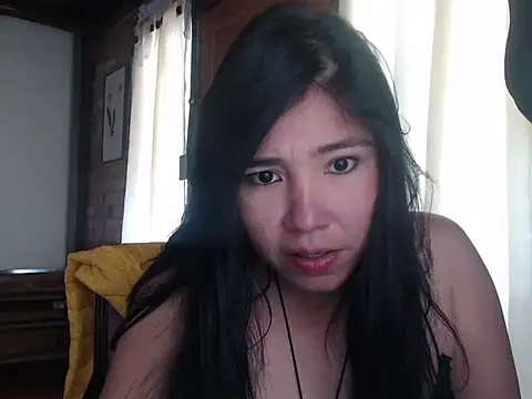 magiadeisis online show from October 16, 2:30 pm