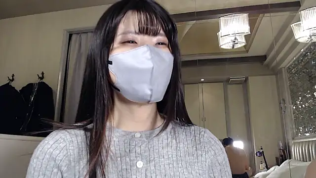 BROsister online show from March 20, 7:46 am