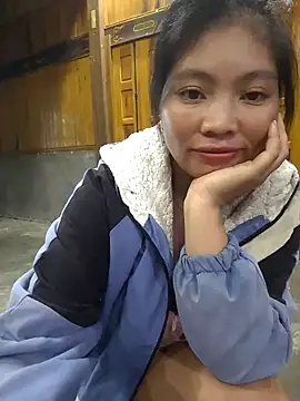 Cklovesu47244 online show from October 21, 3:21 am